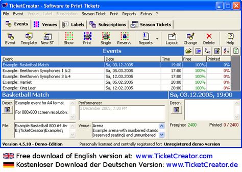 lottery ticket printer|lottery ticket printing software free.